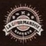 La Gourmandise