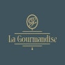 La Gourmandise