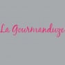 La Gourmanduze