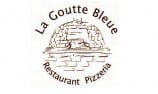 La Goutte Bleue