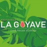 La Goyave