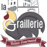 La Graillerie