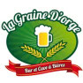 La Graine D'Orge