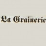 La grainerie