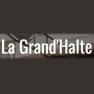 La Grand'Halte