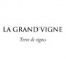 La Grand' Vigne