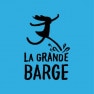 La Grande Barge