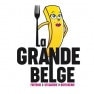 La grande belge