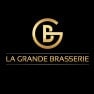 La Grande Brasserie