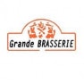 La Grande Brasserie