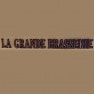 La Grande Brasserie