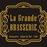 La Grande Brasserie