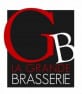 La Grande Brasserie