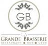 La Grande Brasserie