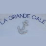 La Grande Cale