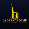 La Grande Dame