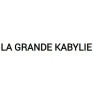 La Grande Kabylie