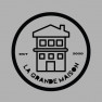 La Grande Maison