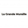 La Grande Muraille