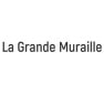 La Grande Muraille