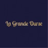 La Grande Ourse