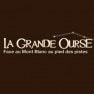 La Grande Ourse