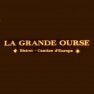 La Grande Ourse