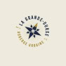 La Grande-Ourse