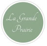 La Grande Prairie