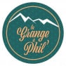 La Grange à Phil