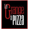 La Grange à Pizza