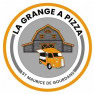 La grange à pizza