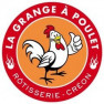 La Grange à Poulet