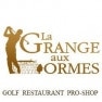 La Grange aux Ormes