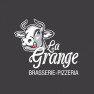 La Grange Brasserie Pizzeria