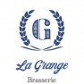 La Grange Brasserie