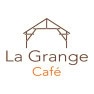 La Grange Café