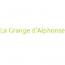 La Grange D' Alphonse