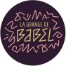 La grange de babel