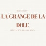 La Grange de La Dole