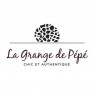 La Grange de Pépé