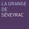 La Grange de Seveyrac