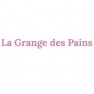 La Grange des Pains
