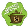 La grange des saveurs