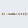 La Grange du Lac