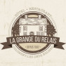 La grange du relais