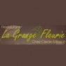 La Grange Fleurie