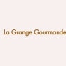 La Grange Gourmande