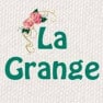 La Grange