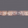 La Grange